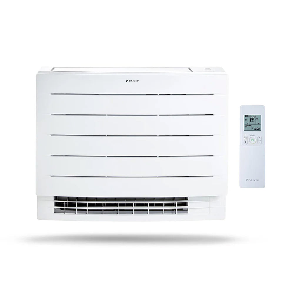 o_daikin-fvxm25b-perfera-pavimento-fvxm-b-r32-unita-interna-a-pavimento-mono-multisplit-wi-fi-9000.jpg