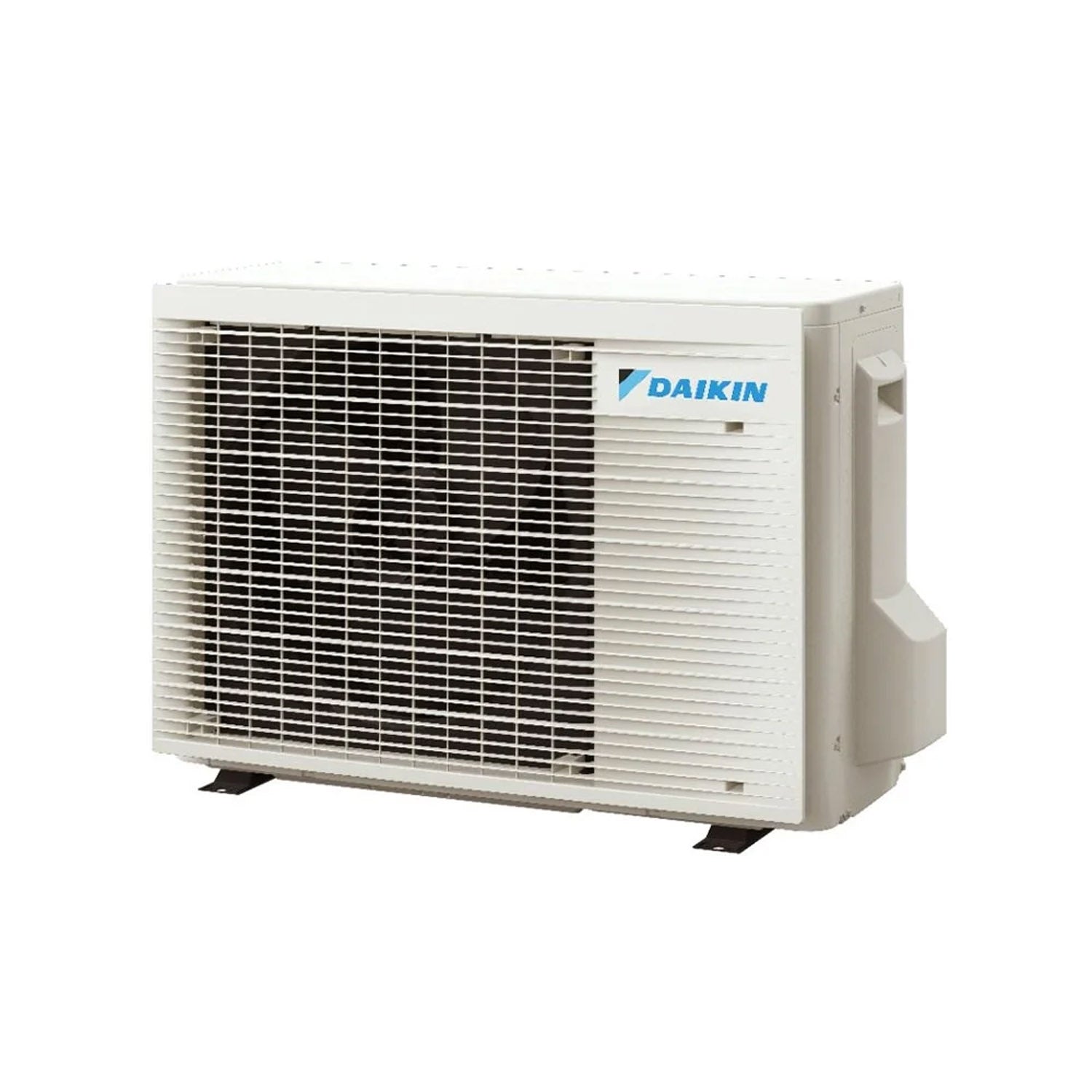 Unità Esterna DAIKIN Emura Monosplit 2.0/2.5/3.5/4.2/5.0 kW R32 A+++/A++ Inverter Wi-Fi serie RXJ