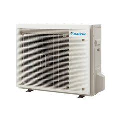 Unità Esterna DAIKIN Emura Monosplit 2.0/2.5/3.5/4.2/5.0 kW R32 A+++/A++ Inverter Wi-Fi serie RXJ
