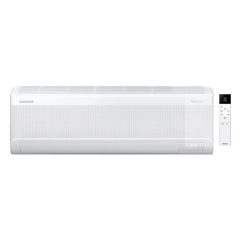 Unità Interna Samsung WindFree Avant S2 7000/9000/12000/15000/18000/24000 BTU Wi-Fi A+++/A++
