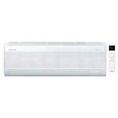 Unità Interna Samsung WindFree Elite S2 7000/9000/12000 BTU Wi-Fi AI A+++/A+++