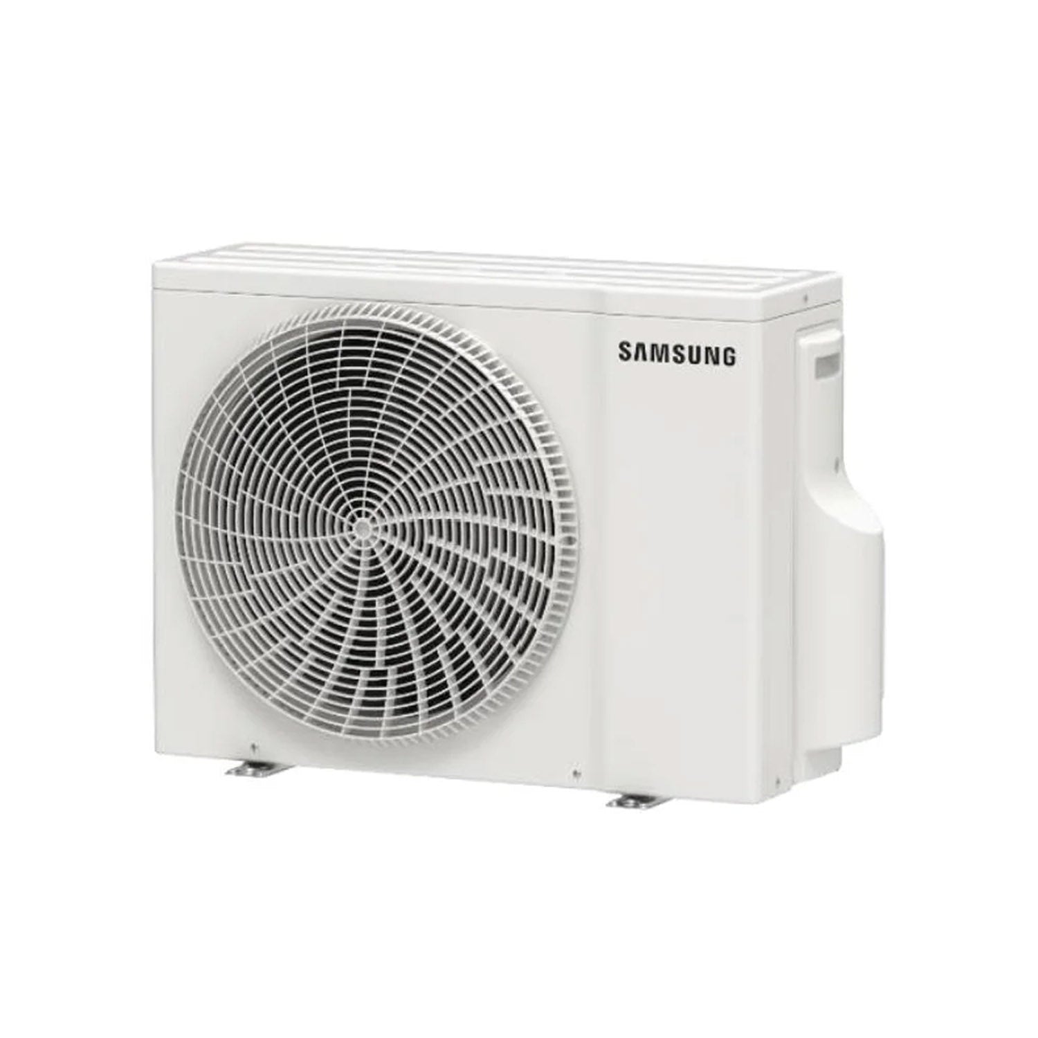 Unità Esterna Monosplit Samsung CEBU S2  2.0/2.5/3.5/4.2/5.0/6.5 kW A++/A+ Inverter Wi-Fi