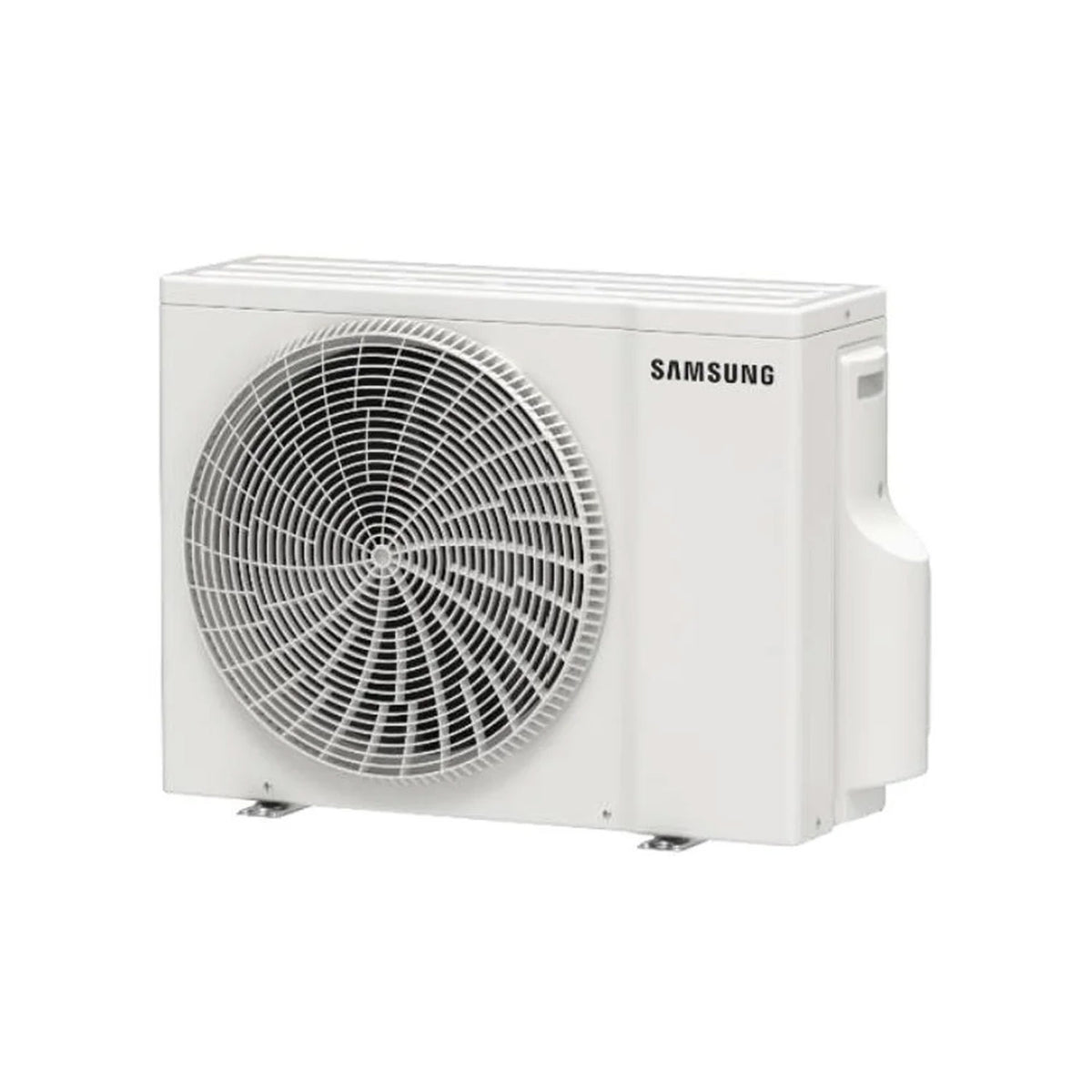 Unità Esterna Monosplit Samsung CEBU S2  2.0/2.5/3.5/4.2/5.0/6.5 kW A++/A+ Inverter Wi-Fi