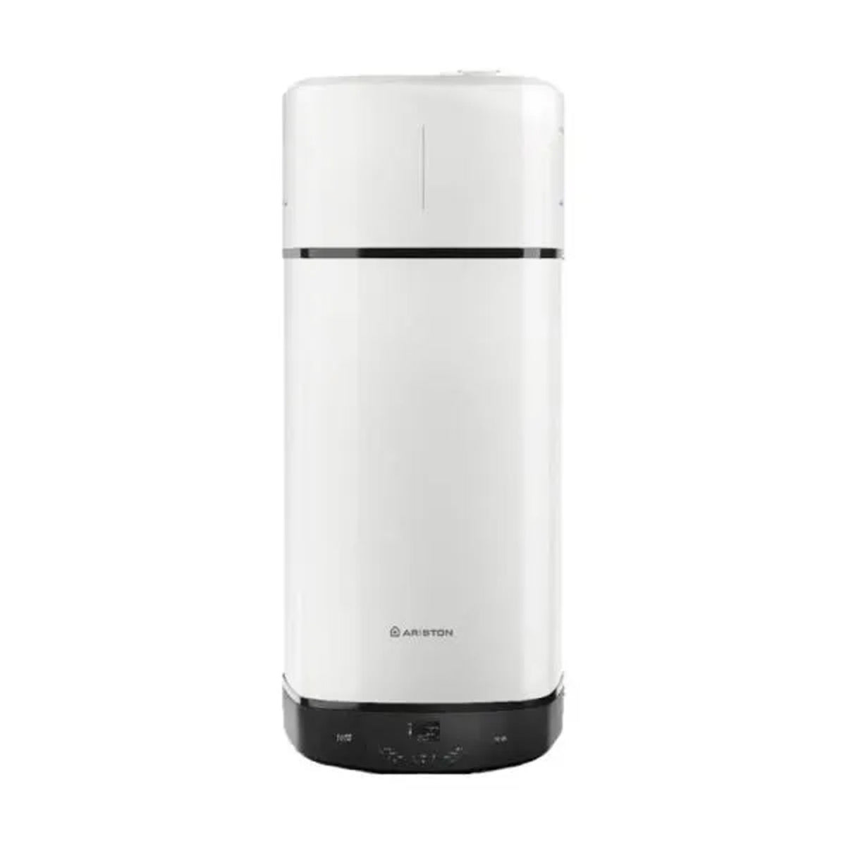 ARISTON Nuos Plus S2 WI-FI 80 A+ Scaldabagno Scaldacqua in pompa di calore