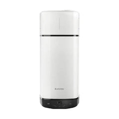 ARISTON Nuos Plus S2 WI-FI 80 A+ Scaldabagno Scaldacqua in pompa di calore