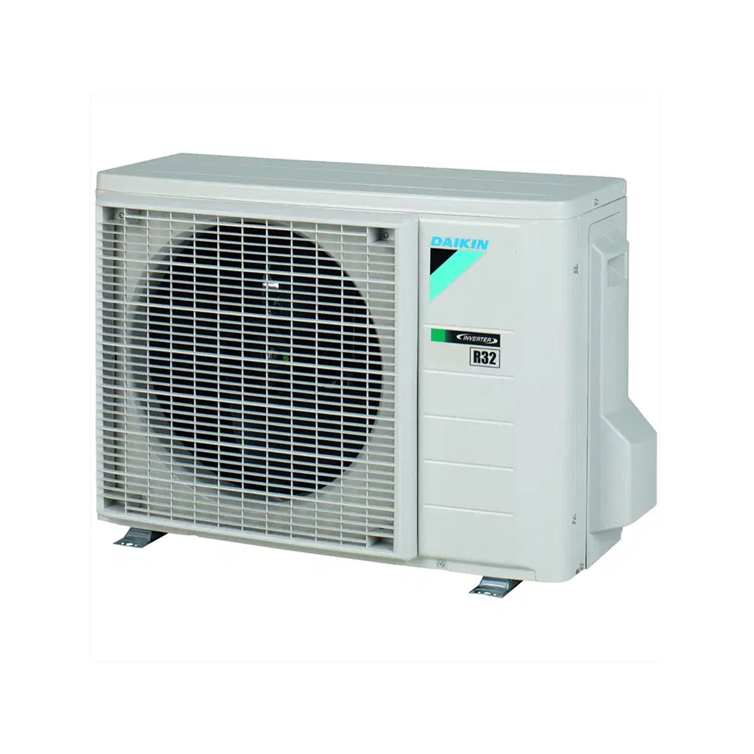 unita-esterna-daikin-emura-rxj25a.jpg