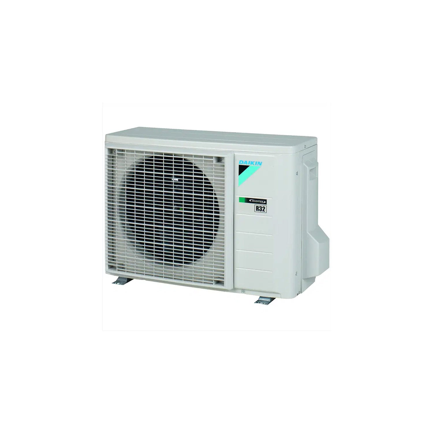 unita-esterna-daikin-perfera-all-season-rxm20a.jpg