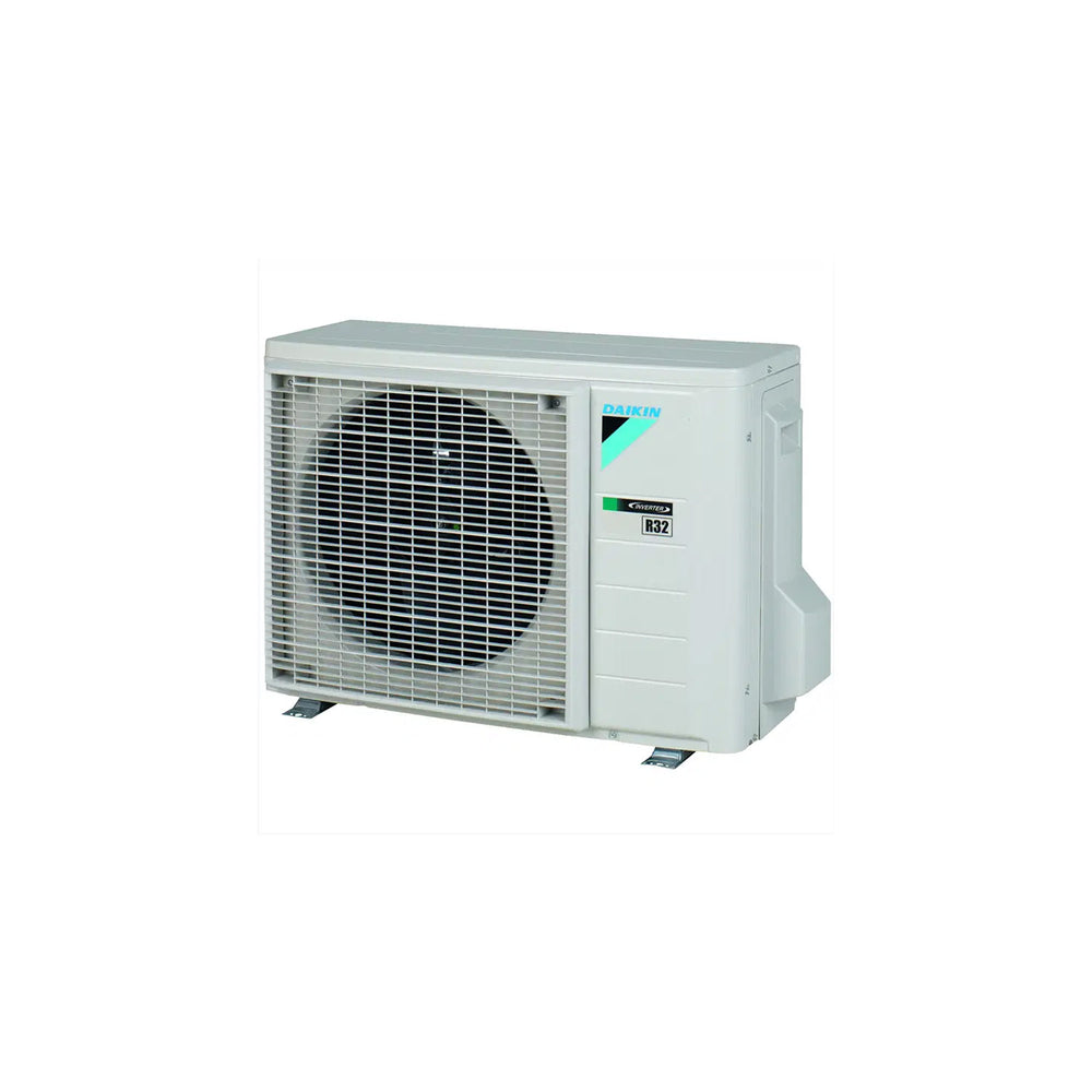 unita-esterna-daikin-perfera-all-season-rxm20a.jpg