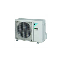 unita-esterna-daikin-perfera-all-season-rxm20a.jpg