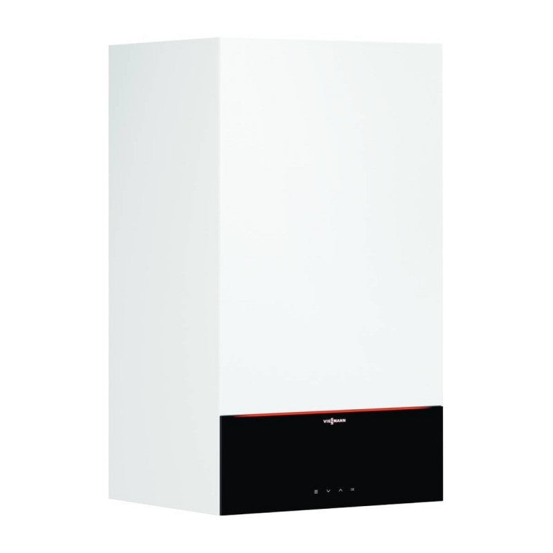 viessmann-vitodens-200-w-32kw-wifi-incluso-120-modulazione-compreso-montaggio-per-zona-di-torino-e-provincia.jpg